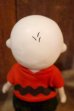 画像6: ct-260401-36 Charlie Brown / 1960's Pocket Doll (6)