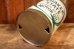 画像6: dp-230901-120 QUAKER STATE 1970's-1980's ONE U.S. QUART MOTOR OIL CAN (6)