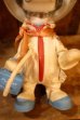 画像4: ct-260303-06 Snoopy / 1969 Astronauts Snoopy Doll (4)
