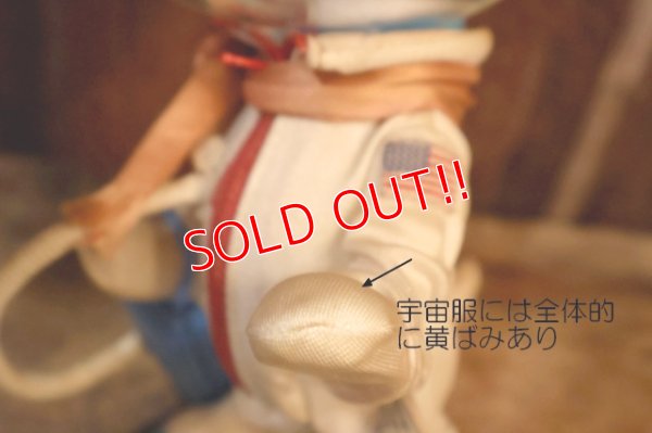 画像11: ct-260303-06 Snoopy / 1969 Astronauts Snoopy Doll