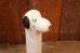画像3: ct-260322-21 Snoopy / 1980's PEZ Dispenser PAT3.9 (3)