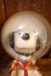 画像3: ct-260303-06 Snoopy / 1969 Astronauts Snoopy Doll (3)