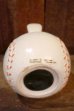 画像7: ct-260325-39 Snoopy / Determined 1976 Bank "Baseball" (7)