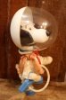 画像5: ct-260303-06 Snoopy / 1969 Astronauts Snoopy Doll (5)