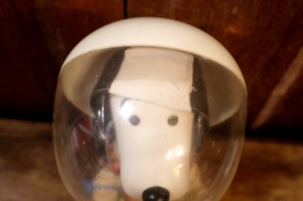 画像9: ct-260303-06 Snoopy / 1969 Astronauts Snoopy Doll