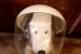 画像9: ct-260303-06 Snoopy / 1969 Astronauts Snoopy Doll (9)