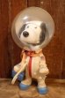 画像1: ct-260303-06 Snoopy / 1969 Astronauts Snoopy Doll (1)