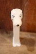 画像2: ct-260322-21 Snoopy / 1980's PEZ Dispenser PAT3.9 (2)