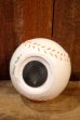 画像6: ct-260325-39 Snoopy / Determined 1976 Bank "Baseball" (6)