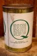 画像4: dp-230901-120 QUAKER STATE 1970's-1980's ONE U.S. QUART MOTOR OIL CAN (4)