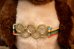 画像3: ct-260401-58 Misha Bear / DAKIN 1979 Plush Doll (3)