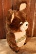 画像5: ct-260401-58 Misha Bear / DAKIN 1979 Plush Doll (5)