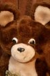 画像2: ct-260401-58 Misha Bear / DAKIN 1979 Plush Doll (2)