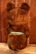 画像6: ct-260401-58 Misha Bear / DAKIN 1979 Plush Doll (6)