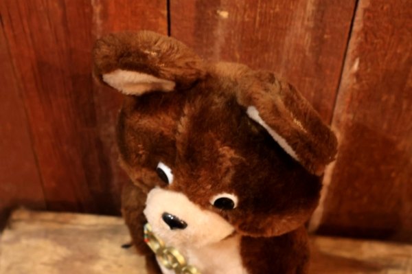 画像9: ct-260401-58 Misha Bear / DAKIN 1979 Plush Doll