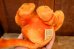 画像7: ct-260401-50 Heathcliff / Applause 1980 Plush Doll (7)