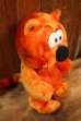 画像5: ct-260401-50 Heathcliff / Applause 1980 Plush Doll (5)
