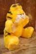 画像5: ct-260325-21 Garfield / DAKIN 1980's Stick Plush Doll  (5)