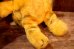 画像6: ct-230503-02 【JUNK】Garfiled / 1980's Plush Doll  (6)