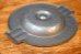 画像4: dp-260204-60 1950's Metal Ashtray "COVERS BY KOVAKAR" (4)