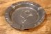 画像3: dp-260204-60 CAMEL  A REAL CIGARETTE Vintage Ashtray (3)