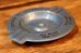 画像3: dp-260204-60 1950's Metal Ashtray "COVERS BY KOVAKAR" (3)