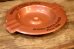 画像4: dp-260204-60 1950's Metal Ashtray "KNIGHT REXALL DRUGS" (4)