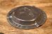 画像5: dp-260204-60 CAMEL  A REAL CIGARETTE Vintage Ashtray (5)