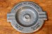 画像1: dp-260204-60 1950's Metal Ashtray "COVERS BY KOVAKAR" (1)