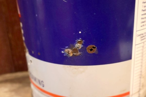 画像7: dp-251008-70 PEAK ANTI-RUST AND SUMMER COOLANT 1 U.S. GALLON CAN