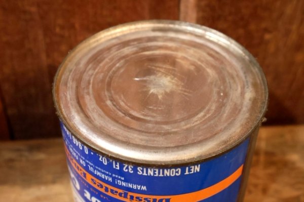 画像7: dp-260204-118 STA-POWER Radiator Coolant 32 FL.OZ. CAN