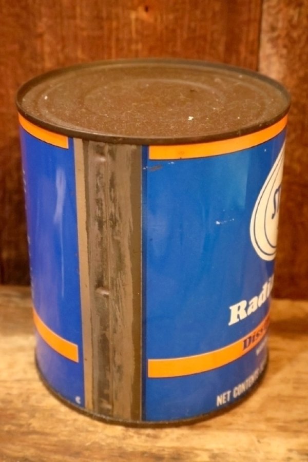 画像5: dp-260204-118 STA-POWER Radiator Coolant 32 FL.OZ. CAN