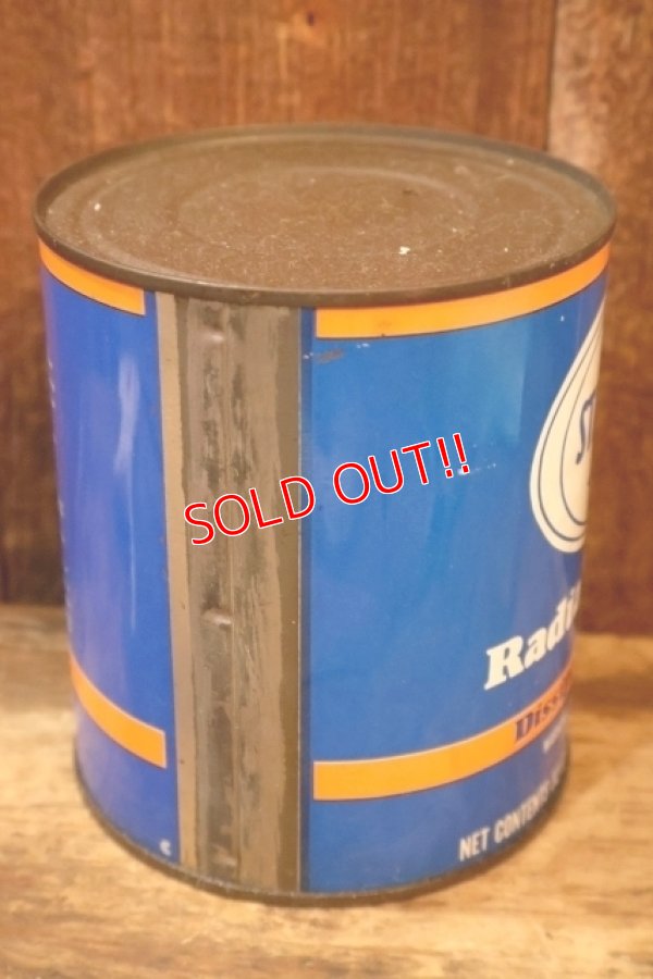 画像5: dp-260204-118 STA-POWER Radiator Coolant 32 FL.OZ. CAN