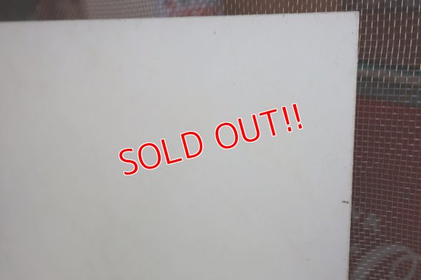 画像4: dp-251008-33 TACO BELL 2000's Public Phone Side Panel