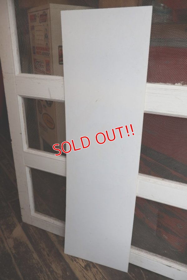 画像7: dp-251008-33 TACO BELL 2000's Public Phone Side Panel