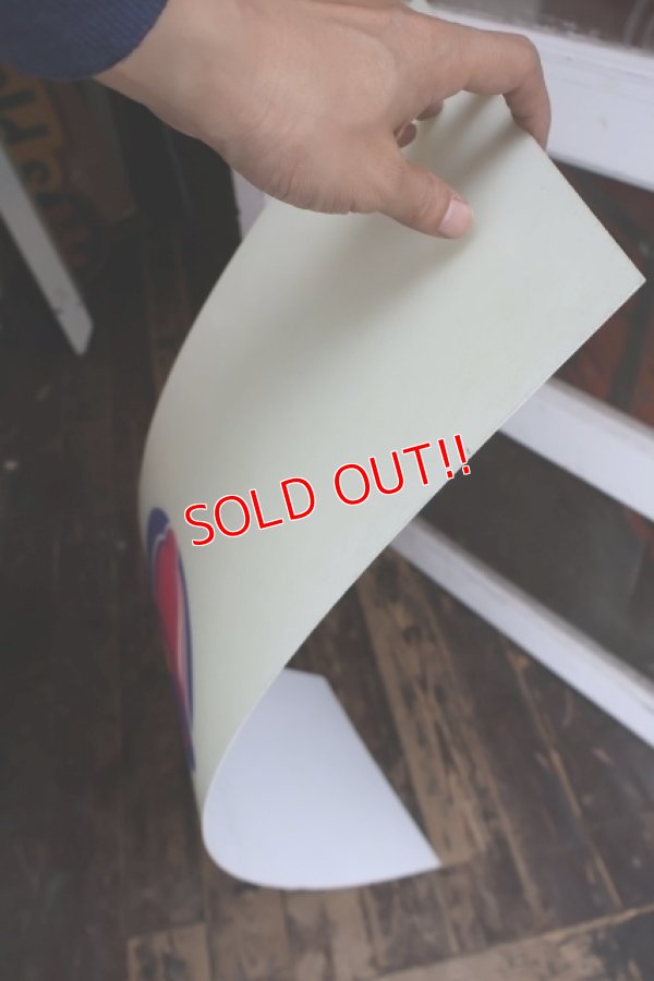 画像8: dp-251008-33 TACO BELL 2000's Public Phone Side Panel