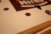 画像20: dp-260204-18 Hires ROOT BEER 1960's Wall Clock (20)