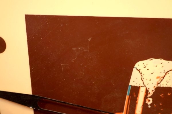 画像5: dp-260204-18 Hires ROOT BEER 1960's Wall Clock