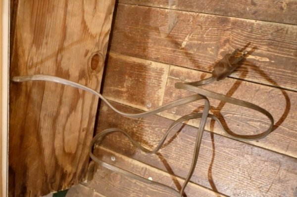 画像21: dp-260204-18 Hires ROOT BEER 1960's Wall Clock