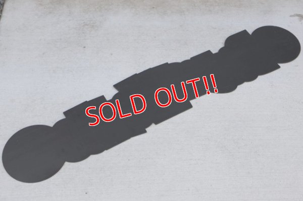 画像8: dp-260424-05 Pizza Hut / 2010's "Best of both Worlds" Sign