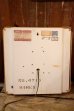 画像14: dp-260204-18 Hires ROOT BEER 1960's Wall Clock (14)
