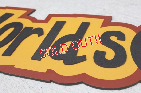 画像5: dp-260424-05 Pizza Hut / 2010's "Best of both Worlds" Sign