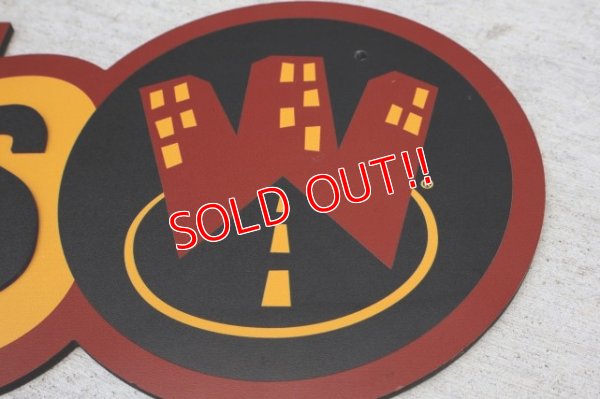 画像6: dp-260424-05 Pizza Hut / 2010's "Best of both Worlds" Sign