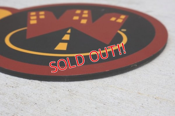 画像7: dp-260424-05 Pizza Hut / 2010's "Best of both Worlds" Sign