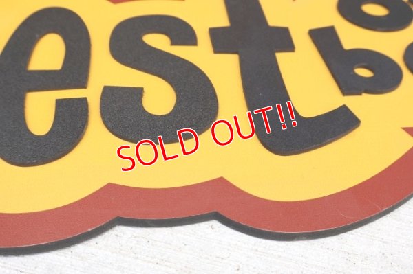 画像3: dp-260424-05 Pizza Hut / 2010's "Best of both Worlds" Sign