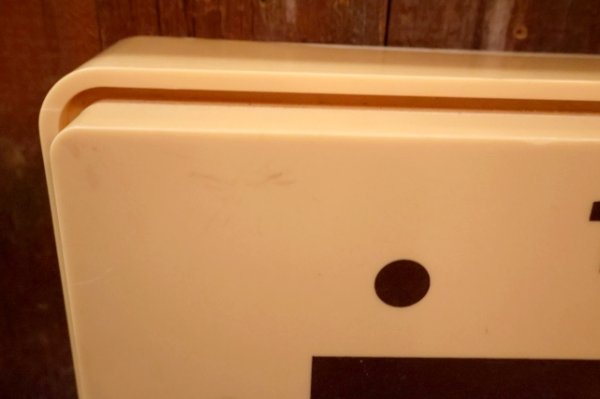 画像3: dp-260204-18 Hires ROOT BEER 1960's Wall Clock