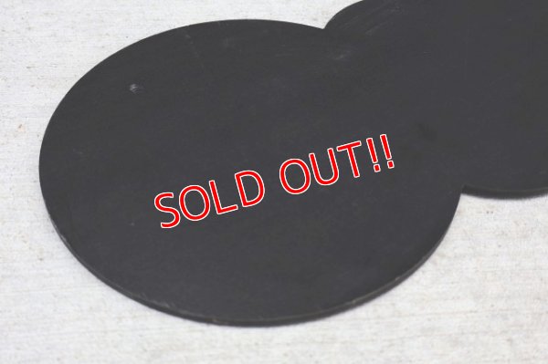 画像9: dp-260424-05 Pizza Hut / 2010's "Best of both Worlds" Sign