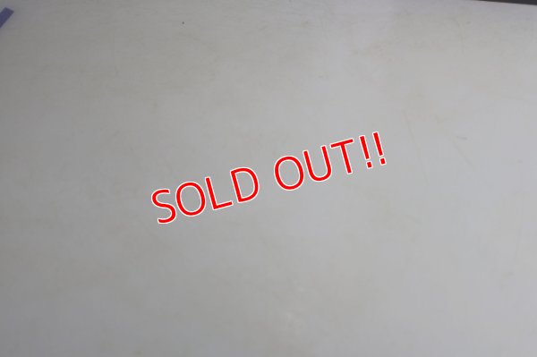 画像6: dp-251008-33 TACO BELL 2000's Public Phone Side Panel