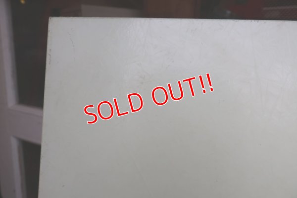 画像9: dp-251008-33 TACO BELL 2000's Public Phone Side Panel