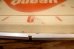 画像12: dp-260417-05 Dairy Queen 1960's-1970's Wall Clock (12)